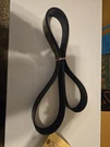 01-32731-635 / 01-35625-635 Genuine Freightliner Accessory Drive Belt Oem New. Fixed Price $30.00.