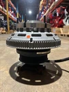 Oem Horton Fan Clutch Off Cummins Isl Engine 99A9719 98A9719 999719. Fixed Price $550.00.