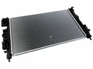 For 2014-2015 Chevrolet Cruze Radiator Ac Delco 61772RC. Fixed Price $312.08.