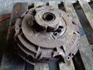 1989 Detroit Serie 60 11.1 L (engine Part) Num 128018. Fixed Price $75.00.
