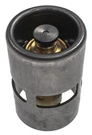Mahle To 2 83 Engine Oil Thermostat For 81-89 Porsche 911. Fixed Price $63.99.