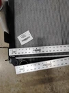 Modine Pto 38 X 7/8" Radiator - 3S0580790004 & Cac 3S0137530001. Fixed Price $1620.46.