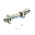 International 1841741C92 Cooler,kit Oil. Fixed Price $1588.40.