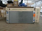PR1600 Radiator Performance Fits 2005-2008 U-haul C6500 Truck. Fixed Price $565.29.