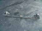 1984 Peterbilt Front Leaf Spring P/n: 6990301. Fixed Price $250.00.