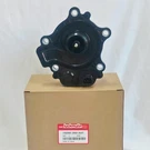19200-5K0-A01 Electric Engine Water Pump For Honda Accord Hybrid 2014 -2017. Fixed Price $143.00.