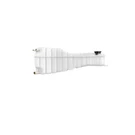 Coolant Reservoir Freightliner 575.1012 05-23195-000. Fixed Price $153.99.
