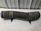 Western Star Trucks 4900 Air Transfer Tube - Used P/n 0130825309. Fixed Price $199.99.