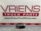 Peterbilt S06-6049-2731 Cup Holder-assy, Driver Side Gray. Fixed Price $216.00.