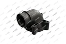 Thermostat Housing Vaden 0107 024 Renault Trucks Kerax 11.123 1998-2006. Fixed Price $106.17.