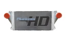 Peterbilt 330 Charge Air Cooler HDH010798 (801-15886). Fixed Price $721.40.