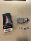 Midland Haldex Bendix Air Brake Compress KN18530X. Fixed Price $33.95.