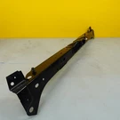 2024-2025 Nissan Rogue Upper Tie Bar Brace Radiator Core Support Bracket. Fixed Price $196.84.