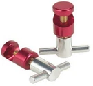 Otc 4706 2 Pc Universal Lift Support Clamp. Fixed Price $48.63.