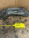 Freightliner Radiator Core Support Left Side Used Pn 0530928000. Fixed Price $55.00.