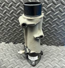 Genuine Oem Volvo Mack Truck Venturi Egr Manifold 21799081 22574447. Fixed Price $299.95.