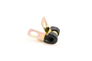 Mack 83AX806 Clamp Nos. Fixed Price $14.99.