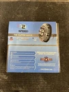 Kit Masters 2-SPEED Fan Clutch Part Number 24-256. Fixed Price $650.00.
