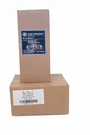 Freightliner Detroit DD15 100% Genuine Oil & Fuel Filter A4711800209 A4700903151. Fixed Price $155.00.