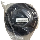 New Gillig 82-39091-000 Air Cleaner End Cap Cover Ships Free. Fixed Price $149.95.