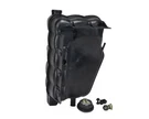 Coolant Reservoir Recovery Tank For International Trucks To Match # 2508700C92. Fixed Price $399.99.