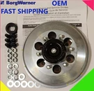 Oem Original Genuine Kysor K32 Borgwarner Delco Remy Engine Fan Clutch. Fixed Price $495.00.