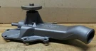1970-74 Ford Trucks Medium & Heavy Duty 330 361 391 Rebuilt Water Pump C8TE8505E. Fixed Price $398.00.