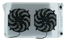 Cold Case Radiators GMT558ALSSK Aluminum Performance & Fan Kit. Fixed Price $816.54.