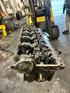 Detroit Diesel 60 Series 14.0L Ddec V Engine Cylinder Head 23529682 Oem. Fixed Price $2112.00.