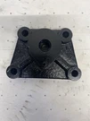 Borgwarner Fan Clutches & Hubs 4045917C1 (511-11965). Fixed Price $83.00.