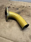Caterpillar 3126 Diesel Engine Oil Filling Tube 138-2578 Excavator Oem. Fixed Price $66.00.