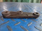 Mack E7 Bracket Support Part No. 23MJ368. Fixed Price $50.00.