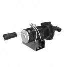22-71865-000 Heater Booster Pump In. Inlet/outlet, 12 V, 90 For Freightliner. Fixed Price $301.67.