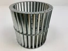 Kysor Parts 1199038 Blower Wheel. Fixed Price $39.95.