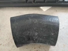 Freightliner Ecr Coolant Elbow Hose 05-22451-001. Fixed Price $25.00.