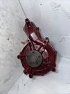 Engine Water Pump-eng Code: Isx 15.0, Cummins Motor Works US93-2. Fixed Price $150.00.