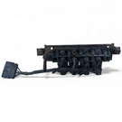 2015-2024 Volvo Vnl Abs Modulator Valve- P/n: P20592059. Fixed Price $159.99.
