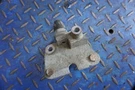 2000 Cummins Ism Ecm Mounting Bracket P/n: 3406868. Fixed Price $50.00.