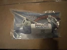 Brand New Genuine Paccar Tube Air P/n 2117940PE. Fixed Price $150.00.