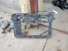 Radiator Core Support DB2P53110A Fits 16-22 Mazda CX-3 2758571. Fixed Price $393.30.