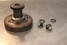 New Oem Clutch Kit For Suzuki LTA-F400 LTAF400 Pn 99103-11161. Fixed Price $34.22.