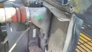 Replaces 2009 Blue Bird Bb Conventional Cooling Pack (rad, Cond, Cac) Oh. Fixed Price $755.52.