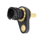 Coolant Temperature Sensor For Volvo/mack Replaces 20576617 20464534 21159719. Fixed Price $27.99.