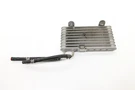 2019 - 2020 Mitsubishi Outlander Auto Transmission Oil Cooler Oem 2920A494. Fixed Price $156.74.