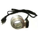 Lower Radiator Hose Heater Fits Kat's Replaces 16800. Fixed Price $96.99.