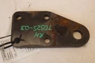 2013-2018 Mack CXU613 MP8 Reinforcement Frame Horn Tow Bracket Mount Oem. Fixed Price $39.60.