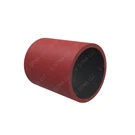 Detroit Diesel DDE-A4709970252 Hose E1. Fixed Price $15.00.