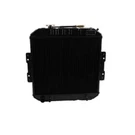 Radiator For Nissan Part # 21460-91H10. Fixed Price $795.00.