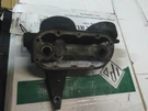 Replaces Detroit 60 SERIES-12.7 DDC4 Engine Oil Cooler , Or. Fixed Price $343.50.