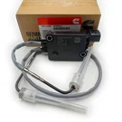 New 4384811 A055T970 Egt Temperature Sensor For Cummins Isx Isb Qsb. Fixed Price $98.35.